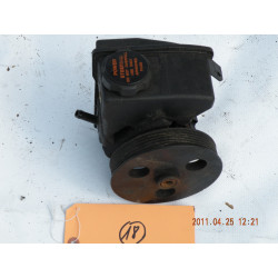 10166335 Chevrolet Trans Sport Steering Pump 1994-2005