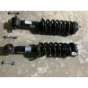 FORD RANGER FRONT SHOCK STRUT Without Off Road Package 2019-2021 KB3C-18045-DE PRICE ONE STRUT