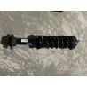 FORD RANGER FRONT SHOCK STRUT Without Off Road Package 2019-2021 KB3C-18045-DE PRICE ONE STRUT