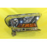 FORD RANGER XL RIGHT HALOGEN HEADLIGHT 2019-2021 KB3Z-13008-F KB3Z-13008-E USA