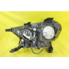 FORD RANGER XL RIGHT HALOGEN HEADLIGHT 2019-2021 KB3Z-13008-F KB3Z-13008-E USA