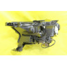 FORD RANGER XL RIGHT HALOGEN HEADLIGHT 2019-2021 KB3Z-13008-F KB3Z-13008-E USA