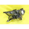 FORD RANGER XL RIGHT HALOGEN HEADLIGHT 2019-2021 KB3Z-13008-F KB3Z-13008-E USA