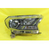 FORD RANGER XL XLT RIGHT HALOGEN HEADLIGHT 2019-2021 KB3Z-13008-K KB3Z-13008-J USA