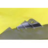 FORD RANGER XL XLT RIGHT HALOGEN HEADLIGHT 2019-2021 KB3Z-13008-K KB3Z-13008-J USA
