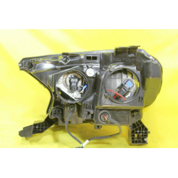 FORD RANGER XL XLT RIGHT HALOGEN HEADLIGHT 2019-2021 KB3Z-13008-K KB3Z-13008-J USA