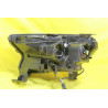 FORD RANGER XL XLT RIGHT HALOGEN HEADLIGHT 2019-2021 KB3Z-13008-K KB3Z-13008-J USA