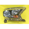 FORD RANGER XL XLT RIGHT HALOGEN HEADLIGHT 2019-2021 KB3Z-13008-K KB3Z-13008-J USA