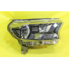 FORD RANGER XL XLT RIGHT HALOGEN HEADLIGHT 2019-2021 KB3Z-13008-K KB3Z-13008-J USA