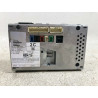 INFINITI Q50 Q60 GPS NAVIGATION DISPLAY SCREEN MONITOR 2017-2019 283874HK4C 283874HK4D 28387-4HK4C