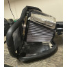 JEEP GRAND CHEROKEE DODGE DURANGO 3.6L 3.6 V6 COLD AIR INTAKE 2014-2020