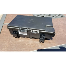 JEEP GRAND CHEROKEE POWER DISTRIBUTION CENTER FUSE BOX 2018-2021 68320918AE 68320918AB 68320918AC 68425194AB