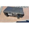 JEEP GRAND CHEROKEE POWER DISTRIBUTION CENTER FUSE BOX 2018-2021 68320918AE 68320918AB 68320918AC 68425194AB
