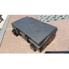 JEEP GRAND CHEROKEE POWER DISTRIBUTION CENTER FUSE BOX 2018-2021 68320918AE 68320918AB 68320918AC 68425194AB
