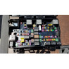 JEEP GRAND CHEROKEE POWER DISTRIBUTION CENTER FUSE BOX 2018-2021 68320918AE 68320918AB 68320918AC 68425194AB