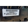JEEP GRAND CHEROKEE POWER DISTRIBUTION CENTER FUSE BOX 2018-2021 68320918AE 68320918AB 68320918AC 68425194AB