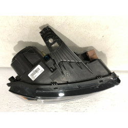 JEEP GRAND CHEROKEE RIGHT HALOGEN HEADLIGHT 2017-2020 68266646AD 68266646AB 68266646AF USA