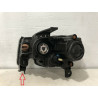 JEEP GRAND CHEROKEE RIGHT HALOGEN HEADLIGHT 2017-2020 68266646AD 68266646AB 68266646AF USA