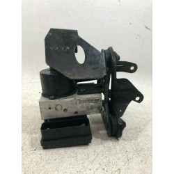 MERCEDES R ML R350 R500 RWD W251 W164 ABS Anti Lock BRAKE PUMP ESP 2006-2009 2515453032 2514310812