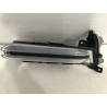 PORSCHE PANAMERA 971 TURBO GTS LEFT LED FOG LAMP 2017-2018 971953041C