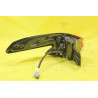 TOYOTA SIENNA XLE LE RIGHT LED TAIL LAMP 2021 81550-08070