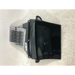 BMW 6 F06 F12 F13 M6 GRAND COUPE TURISMO HEADS UP DISPLAY SPEEDOMETER 2012-2019 9359019 62309359019 62306815501