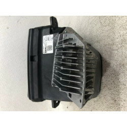 BMW 6 F06 F12 F13 M6 GRAND COUPE TURISMO HEADS UP DISPLAY SPEEDOMETER 2012-2019 9359019 62309359019 62306815501