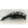 KIA SPORTAGE LEFT HALOGEN LED HEADLIGHT 2017-2018 92101-D9 USA