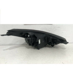 KIA SPORTAGE LEFT HALOGEN LED HEADLIGHT 2017-2018 92101-D9 USA