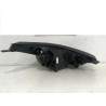 KIA SPORTAGE LEFT HALOGEN LED HEADLIGHT 2017-2018 92101-D9 USA