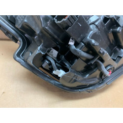 NISSAN ALTIMA LEFT FULL LED HEADLIGHT 2019-2021 26060-6CA5B