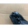 NISSAN ALTIMA LEFT FULL LED HEADLIGHT 2019-2021 26060-6CA5B