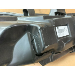 NISSAN ALTIMA LEFT FULL LED HEADLIGHT 2019-2021 26060-6CA5B
