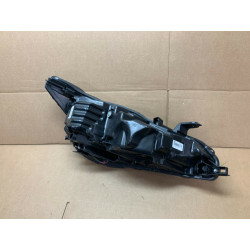 NISSAN ALTIMA LEFT FULL LED HEADLIGHT 2019-2021 26060-6CA5B