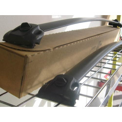 05113174AC Dodge Caravan Roof Crossrail 2005-2007