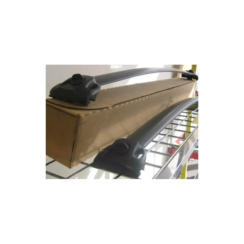05113174AC Dodge Caravan Roof Crossrail 2005-2007