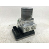 BMW 5 G30 G31 G11 ABS Anti Lock BRAKE PUMP DSC 2016-2020 6887501 34516887501 34526887502 6887502