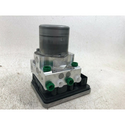 BMW 5 G30 G31 G11 ABS Anti Lock BRAKE PUMP DSC 2016-2020 6887501 34516887501 34526887502 6887502