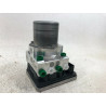 BMW 5 G30 G31 G11 ABS Anti Lock BRAKE PUMP DSC 2016-2020 6887501 34516887501 34526887502 6887502