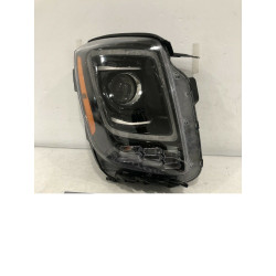 KIA TELLURIDE RIGHT LED HALOGEN HEADLIGHT 2020-2022 92102-S9000 92102-S9 USA