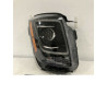 KIA TELLURIDE RIGHT LED HALOGEN HEADLIGHT 2020-2022 92102-S9000 92102-S9 USA