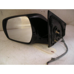 Nissan Murano Left Mirror 2003-2007