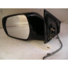 Nissan Murano Left Mirror 2003-2007