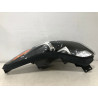 KIA SPORTAGE LEFT LED XENON HEADLIGHT 2017-2018 92101-D9 USA
