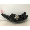 KIA SPORTAGE LEFT LED XENON HEADLIGHT 2017-2018 92101-D9 USA