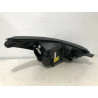 KIA SPORTAGE LEFT LED XENON HEADLIGHT 2017-2018 92101-D9 USA