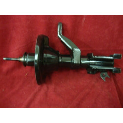 51605SCVA04 Honda Element Left Front Strut Shock 2003-2006 51606SCVA04