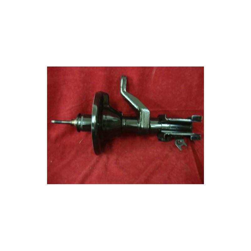 51605SCVA04 Honda Element Left Front Strut Shock 2003-2006 51606SCVA04