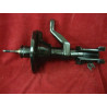 51605SCVA04 Honda Element Left Front Strut Shock 2003-2006 51606SCVA04