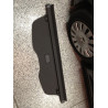 7L6867773K Volkswagen Touareg Cargo Blind Cover 2003-2010